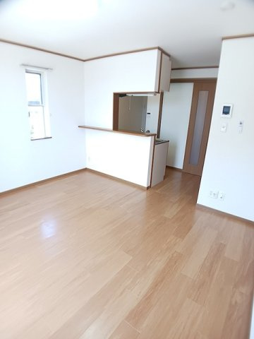 Ｋ’ｓスクエアー　Ｂのその他