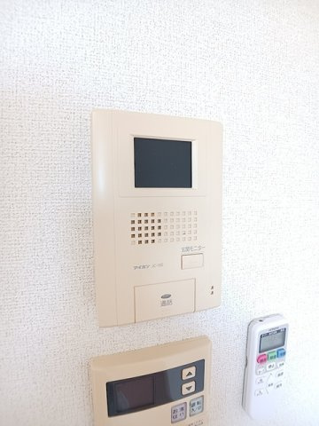 リュミエール・アソシエの設備
