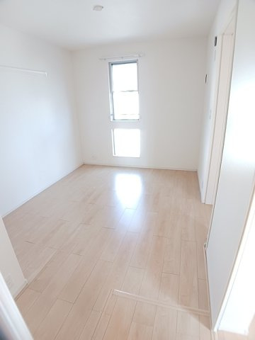 セレーノ　Ⅱ番館のその他