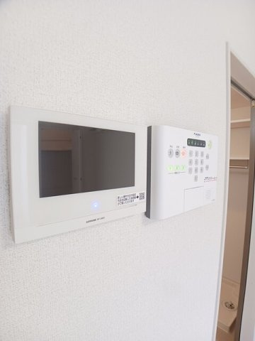 アクアプラ浅江７　Ⅰのその他