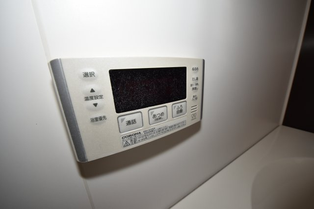 キルシェ北堀江