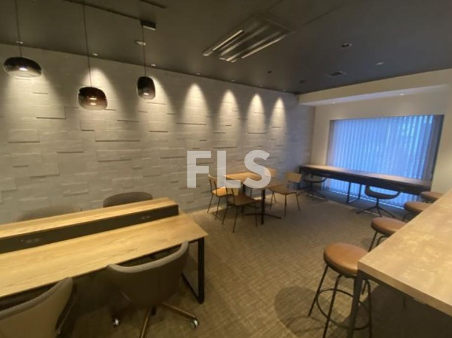 台東区寿３丁目の賃貸マンションの設備