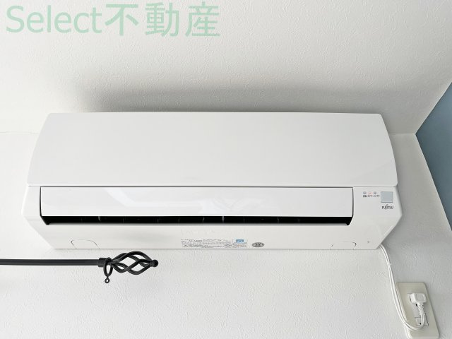 RadIAnce白壁(レイディエンス白壁)のその他