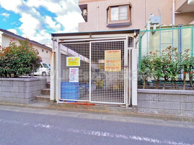 センチュリー７