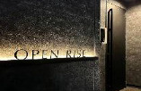 OPEN RISE町屋Ｉのその他|ランドマーク