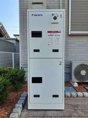 スザンヌ　ランランの設備