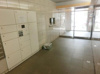 【エントランス】NTPRレジデンス鷹番 