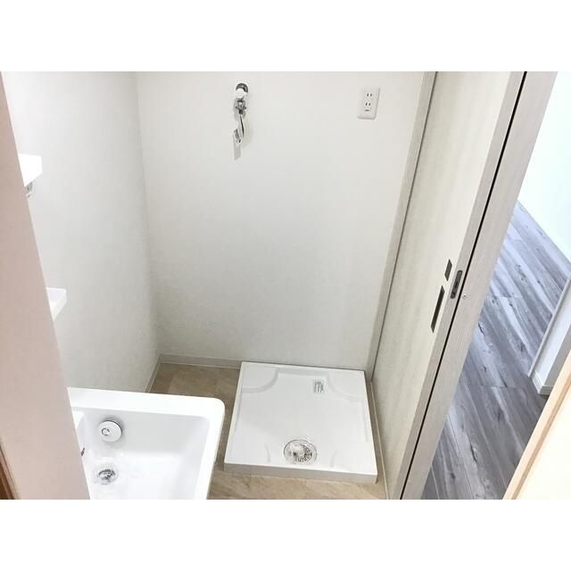Ｓｕｎ　Ｇｌａｎｚいずみ中央の設備