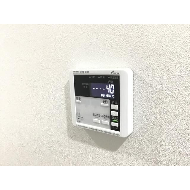 Ｓｕｎ　Ｇｌａｎｚいずみ中央のその他