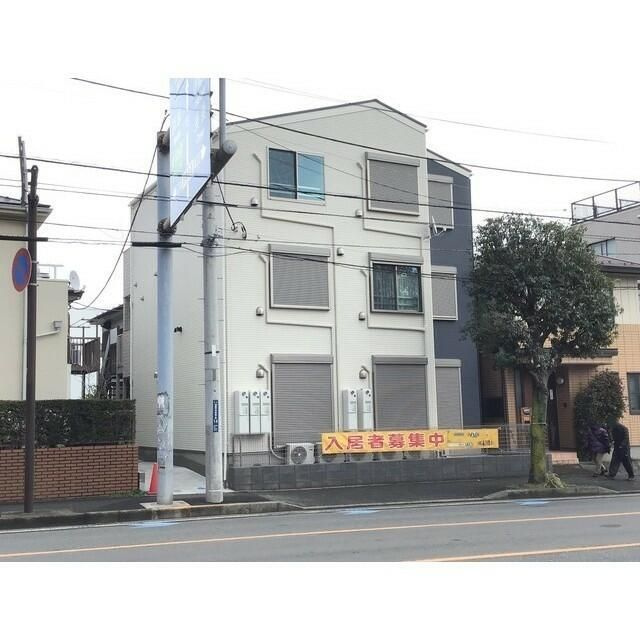 Ｓｕｎ　Ｇｌａｎｚいずみ中央のその他共用部分