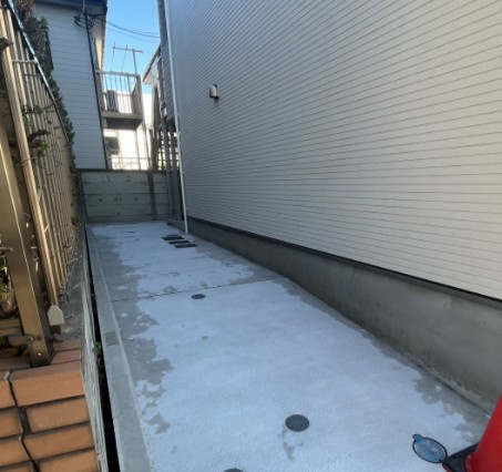 Ｓｕｎ　Ｇｌａｎｚいずみ中央のその他