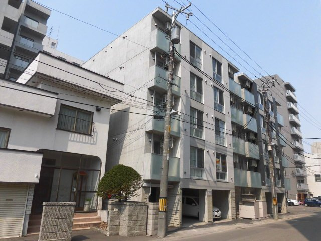 Ｔ－ＳＱＵＡＲＥ　Ⅱ