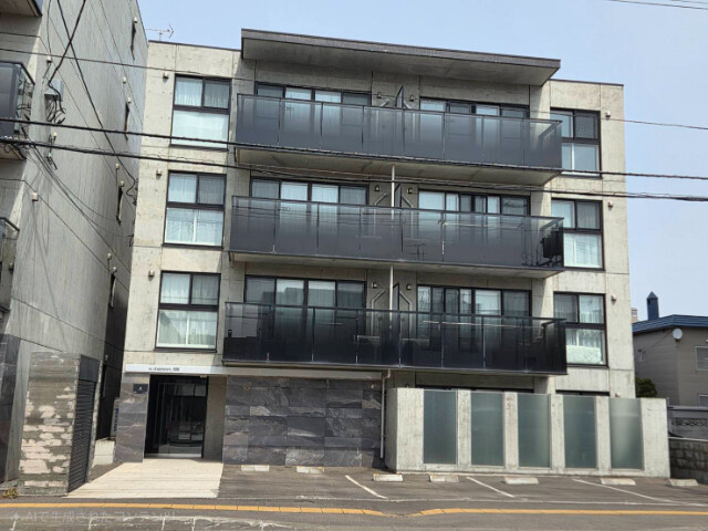Ａ　ｄｅｍａｉｎ元町