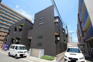 G.BASE.ITO（ジーベース　イト）の画像