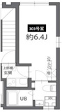 ＢｅＲ堀切の画像
