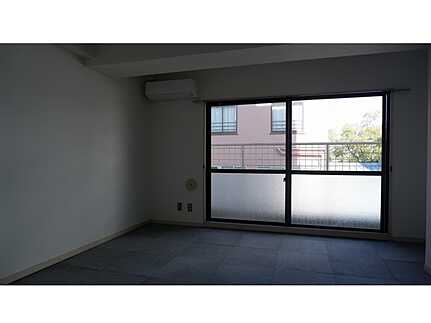 中区小町ニュー小町ビルのその他