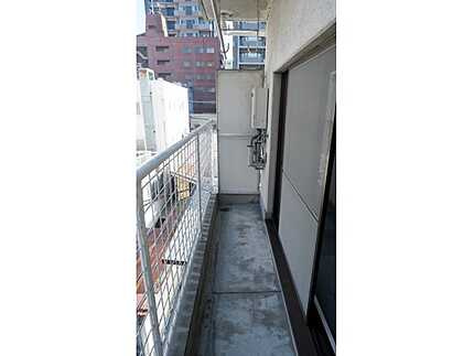 中区小町ニュー小町ビルのその他