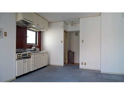 中区小町ニュー小町ビルのその他