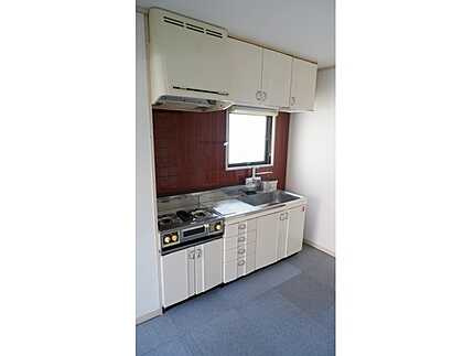 中区小町ニュー小町ビルのその他