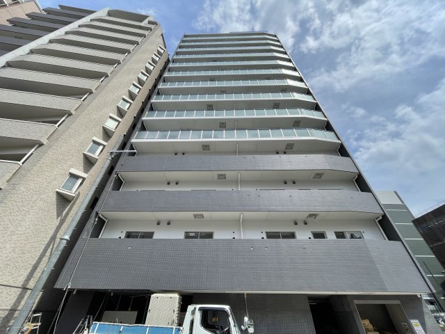 ArtizA西長堀