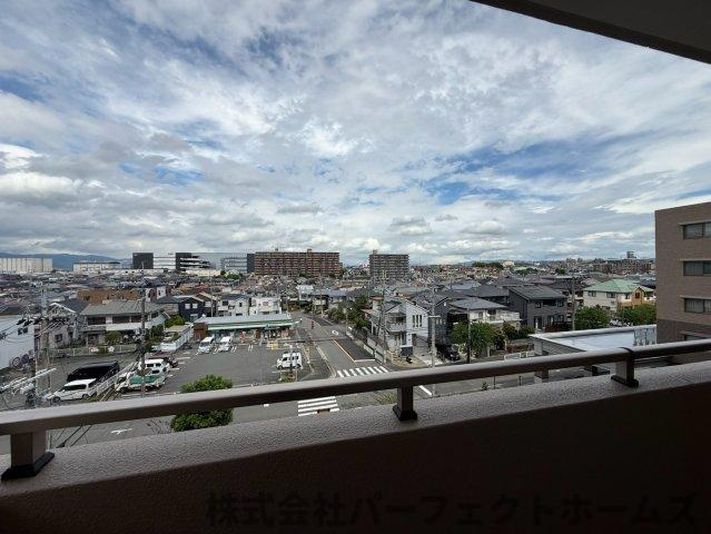 【展望】の画像
