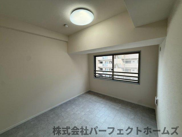 【洋室】の画像