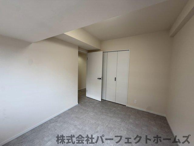 【洋室】の画像