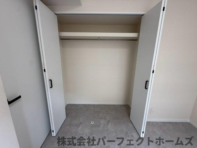 【収納】の画像