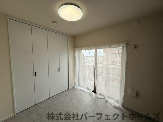 【洋室】の画像