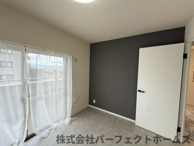 【洋室】の画像