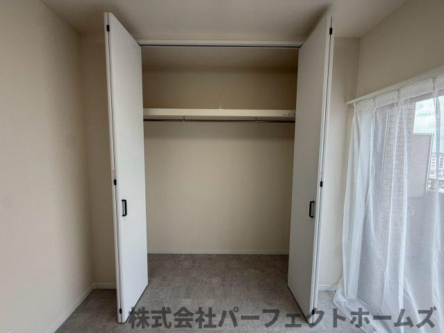 【収納】の画像