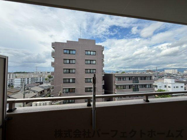 【展望】の画像