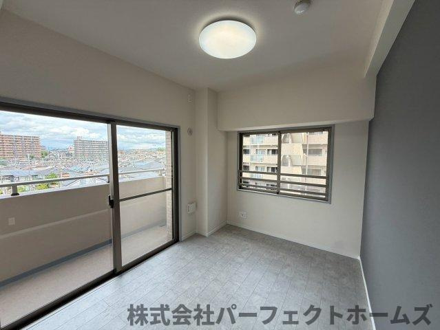 【洋室】の画像