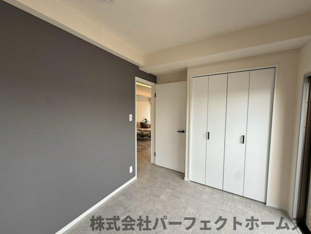 【洋室】の画像