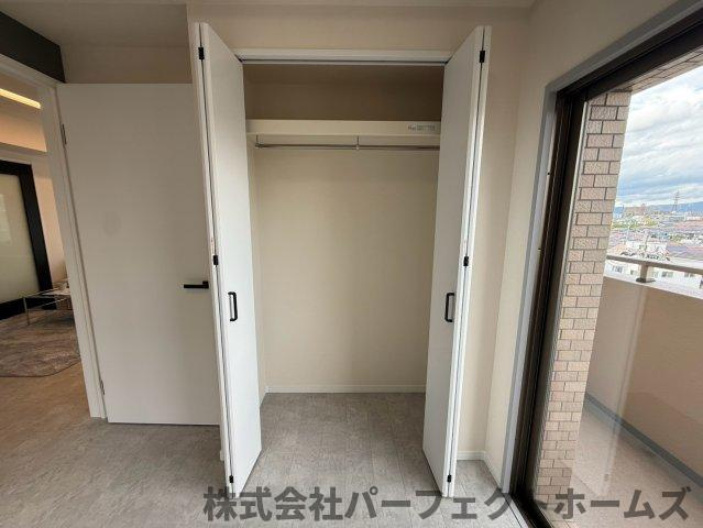 【収納】の画像