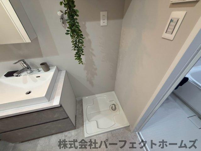 【設備】の画像