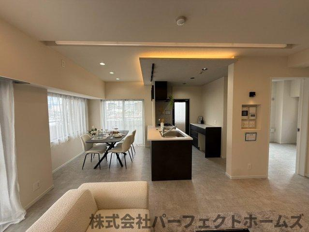 【内装】の画像