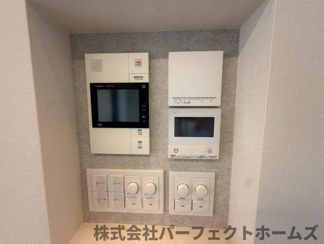 【その他】の画像