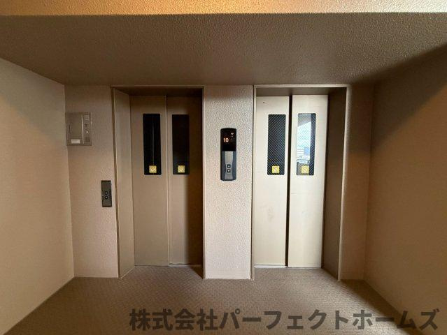 【設備】の画像
