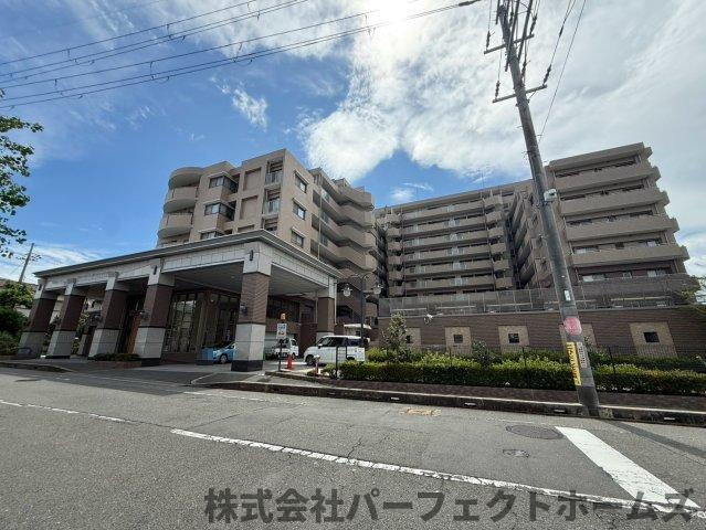 【外観】の画像