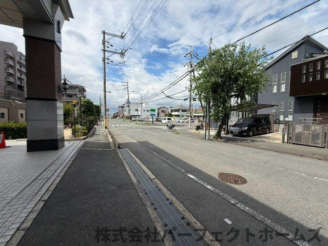 【周辺】の画像