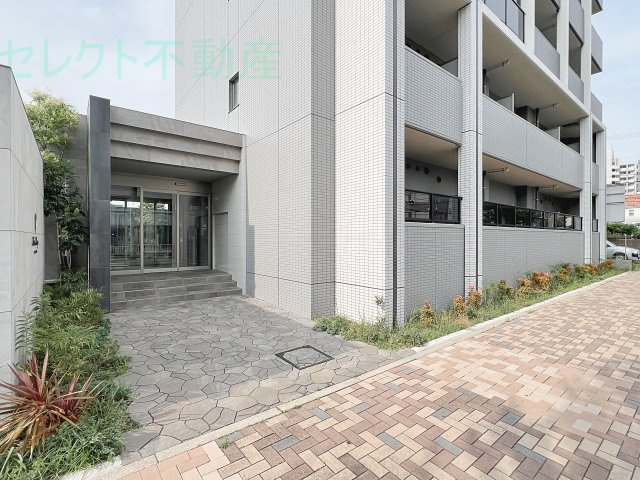 ファスティーナ本陣のその他