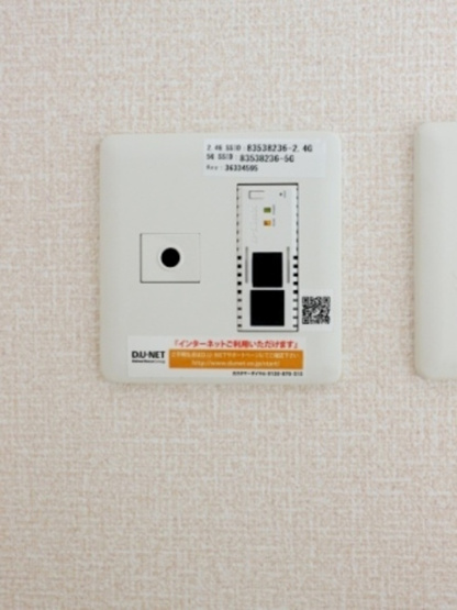  | リノアイーナ | インターネット