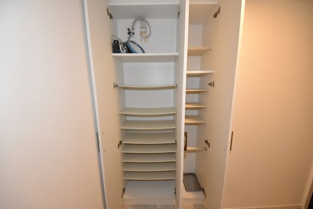 キルシェ北堀江