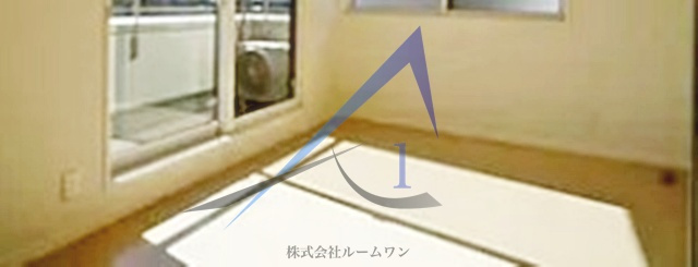 ラプラス光が丘 の寝室|寝室です。