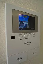 ラプラス光が丘 の内装|内装です。