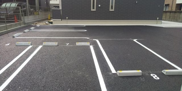 リュミエール桜木町　　刈谷市近郊の賃貸はクラスホーム刈谷店のその他共用部分