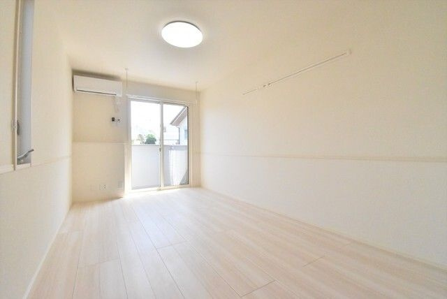 リュミエール桜木町　　刈谷市近郊の賃貸はクラスホーム刈谷店の内装