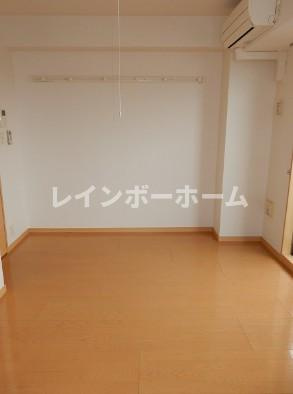 TNGビル