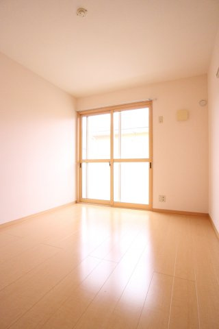 多井畑南町戸建のその他